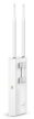 TP-LINK ACCESS POINT EAP110 300Mbps Wireless N Outdoor