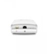 TP-LINK ACCESS POINT EAP110 300Mbps Wireless N Outdoor