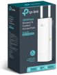 TP-LINK ACCESS POINT EAP110 300Mbps Wireless N Outdoor
