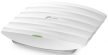 TP-LINK ACCESS POINT EAP110 300Mbps Wireless Ceiling Mount