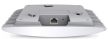 TP-LINK ACCESS POINT EAP110 300Mbps Wireless Ceiling Mount