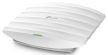 TP-LINK ACCESS POINT EAP245 AC1750 Wless Gigabit CeilingM