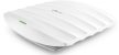 TP-LINK ACCESS POINT EAP245 AC1750 Wless Gigabit CeilingM