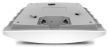 TP-LINK ACCESS POINT EAP245 AC1750 Wless Gigabit CeilingM