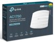 TP-LINK ACCESS POINT EAP245 AC1750 Wless Gigabit CeilingM