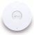 TP-LINK ACCESS POINT EAP650 AX3000 Ceiling M DualBand WiFi6