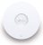 TP-LINK ACCESS POINT EAP653 AX3000 Ceiling M DualBand WiFi6