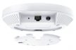 TP-LINK ACCESS POINT EAP653 AX3000 Ceiling M DualBand WiFi6