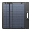 EcoFlow 220W összecsukható napelem