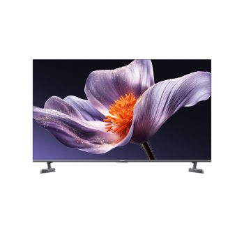 Xiaomi TV S Pro Mini LED 65 2026 (ELA6318EU)
