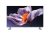 Xiaomi TV S Pro Mini LED 65 2026 (ELA6318EU)