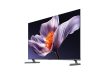Xiaomi TV S Pro Mini LED 65 2026 (ELA6318EU)