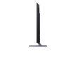 Xiaomi TV S Pro Mini LED 65 2026 (ELA6318EU)