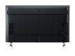 Xiaomi TV S Pro Mini LED 65 2026 (ELA6318EU)