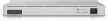 Ubiquiti UniFi USW-Enterprise-24-PoE 12x 2.5GbE Multi-Gigabit PoE LAN 12xGbE PoE LAN 2xSFP+ port 400W L3 menedzselhető switch