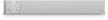 Ubiquiti UniFi USW-Enterprise-24-PoE 12x 2.5GbE Multi-Gigabit PoE LAN 12xGbE PoE LAN 2xSFP+ port 400W L3 menedzselhető switch