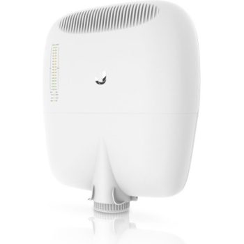Ubiquiti EdgePoint 16port GbE LAN 2xSFP+ port switch