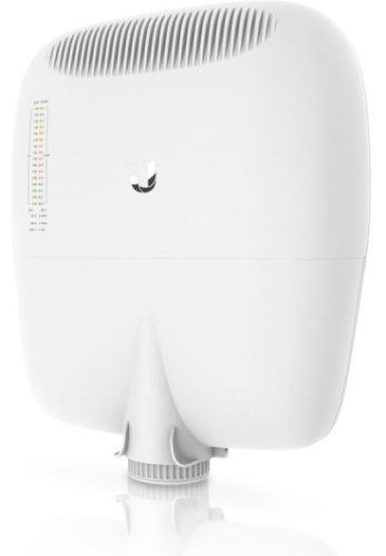 Ubiquiti EdgePoint 16port GbE LAN 2xSFP+ port switch