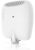 Ubiquiti EdgePoint 16port GbE LAN 2xSFP+ port switch