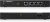 Ubiquiti EdgeRouter 4 ER-4 3xGbE LAN 1xGbE SFP port router