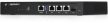 Ubiquiti EdgeRouter 4 ER-4 3xGbE LAN 1xGbE SFP port router