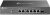 TP-LINK ROUTER ER707-M2 Multi Gigabit VPN