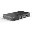 TP-LINK ROUTER ER707-M2 Multi Gigabit VPN