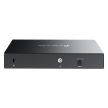 TP-LINK ROUTER ER707-M2 Multi Gigabit VPN