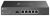 TP-LINK ROUTER ER7206  SafeStream Gigabit Multi-WAN VPN