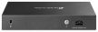 TP-LINK ROUTER ER7206  SafeStream Gigabit Multi-WAN VPN
