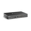 TP-LINK ROUTER ER7206  SafeStream Gigabit Multi-WAN VPN