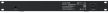 Ubiquiti EdgeSwitch ES-24-250W 24xPoE LAN (250W) 2xSFP port L3 PoE switch