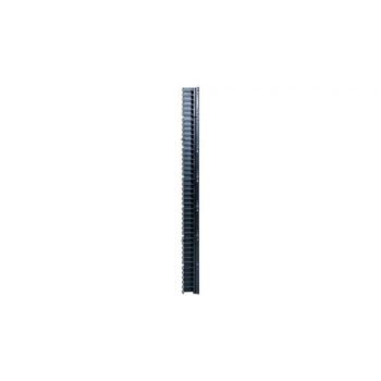   Legrand EVPM421 kétoldalas tüskés függőleges patch rendező 42U magas Evoline szekrényhez