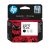 HP F6V25AE Tintapatron Black 360 oldal kapacitás No.652