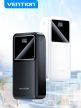 Vention FHMW0 30000mah ,22,5W, powerbank