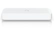 Ubiquiti UniFi USW-FLEX-2.5G-8-POE Flex 8x2.5GbE Multi-Gigabit LAN 1x SFP+ combo port 196W PoE++ switch