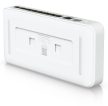 Ubiquiti UniFi USW-FLEX-2.5G-8-POE Flex 8x2.5GbE Multi-Gigabit LAN 1x SFP+ combo port 196W PoE++ switch