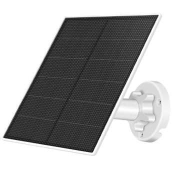IMOU FSP008 /USB Type C/8W napelem