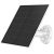 IMOU FSP008 /USB Type C/8W napelem