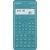 Casio FX 220 Plus 2E kék tudományos számológép