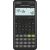 Casio FX 350ES Plus 2 fekete tudományos számológép
