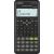 Casio FX 570ES Plus 2 fekete tudományos számológép