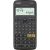 Casio FX 82 CE X fekete tudományos számológép