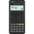 Casio FX 82ES Plus 2 fekete tudományos számológép