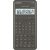 Casio FX 82MS 2E fekete tudományos számológép