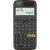 Casio FX 85 CE X fekete tudományos számológép