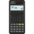 Casio FX 85ES Plus 2 fekete tudományos számológép