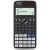 Casio FX 991 CE X fekete tudományos számológép