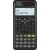 Casio FX 991ES Plus 2 fekete tudományos számológép