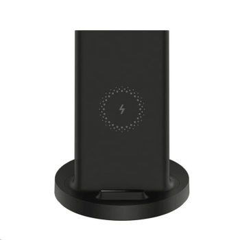 Xiaomi Mi 20W Wireless Charging Stand